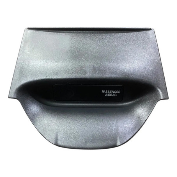 Moldura Airbag Passenger Honda Hrv 2016/2019 834507t7tm01020 Preto