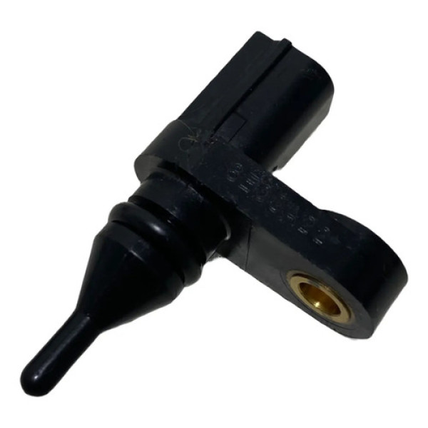 Sensor Temperatura Honda City/hr-v 2022/2025 8e03a22