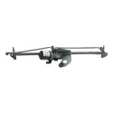 Motor Limpador Parabrisa Mini Cooper 2011/2012
