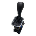 Alavanca Trambulador Jeep Renegade T270 2024 07356706450 