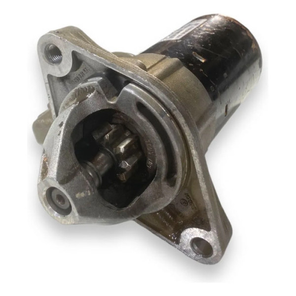 Motor Arranque Toyota Corolla 2009/2014 0001107514