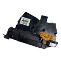 Fechadura Porta Dianteira Direita Gm Onix Prisma 13518379