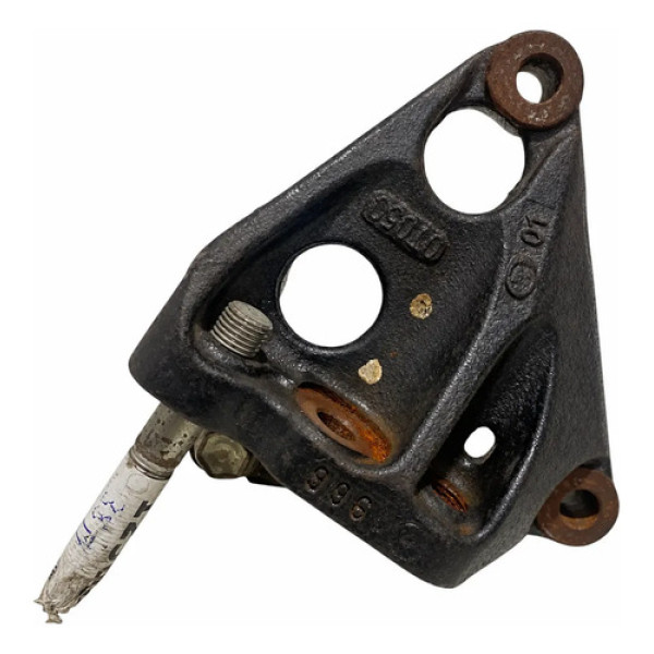 Suporte Coxim Motor Direito Corolla 2.0 2017