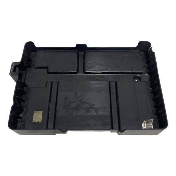 Suporte Bateria Renault Kwid 2023 C/detalhe 244282289r Preto