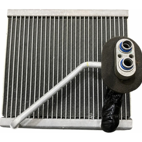 Radiador Evaporador Ar Condicionado Creta 2022 20220304b