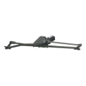 Motor Limpador Parabrisa Mini Cooper 2011/2012