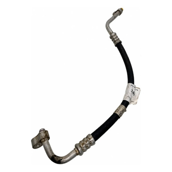 Mangueira Ar Condicionado Mercedes C280 2010 A2048301215