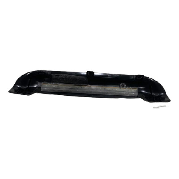 Break Light Fiat Cronos 2020 52054115