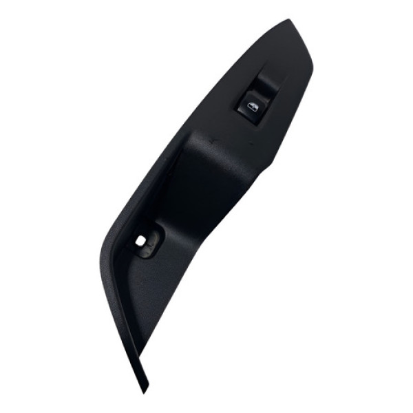 Comando Vidro Tras Esquerdo Jeep Commander 2022/25 2782362x