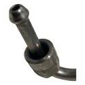 Cano Bomba De Alta Pressão Gm Tracker 1.4 Turbo 12643067