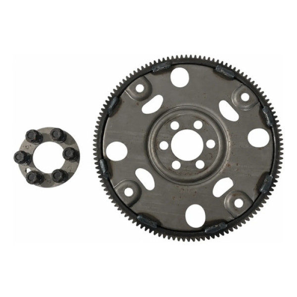 Volante Motor Cremalheira Nissan Kicks Cvt 2024