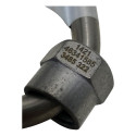 Duto Flauta Bicos Injetores Jeep Renegade 1.3 Turbo 46341585