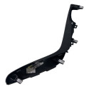 Acamento Esquerdo Console Central Civic G10 2021 77298tem