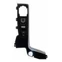 Comando Start Stop/freio De Mão Volvo Xc60/xc90 2017/20