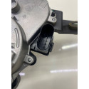 Motor Limpador Traseiro Hyundai Hb20 2020/23 98700r1000