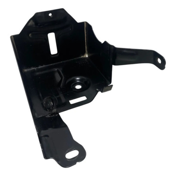 Base Suporte Bateria Volvo V40 2015 31290752