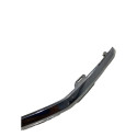 Friso Cromado Direito Farol Kicks 2024 Cr186417d Cromado