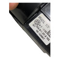 Botão Comando Farol Vw Polo Track 2024 6ea941531b