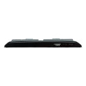 Botão/visor On Off Ranger Limited 3.0 V6 2024 N1wt14b418