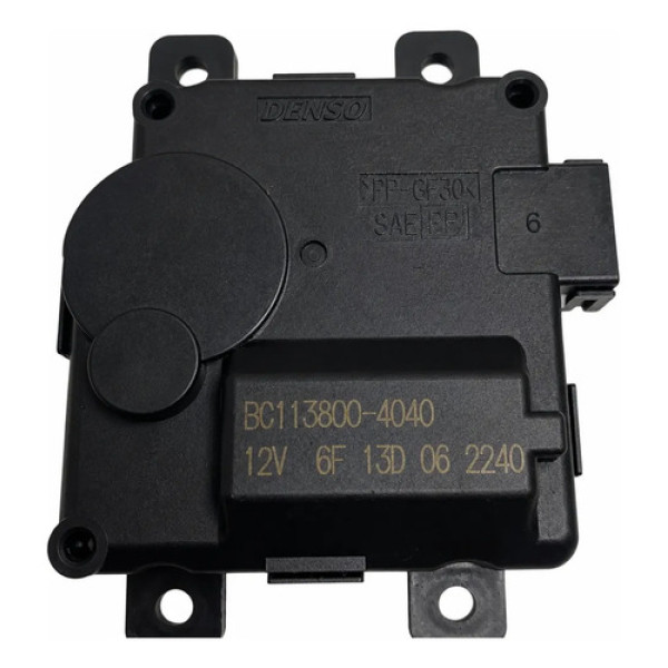 Atuador Caixa Evaporadora Honda Hr-v/city 2023 Bc1138004040