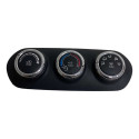 Comando Ar Jeep Renegade Sport 2017  01002363740