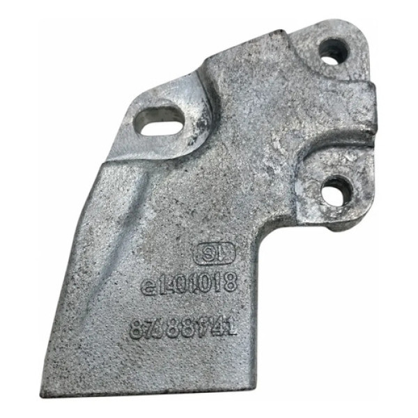 Suporte Catalisador Jeep Renegade 1.3 T270 2024 53458842