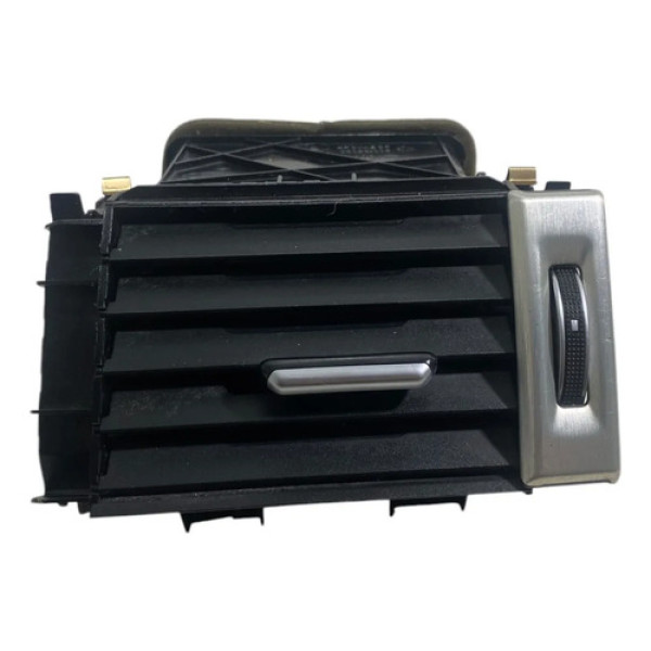 Difusor De Ar Direito Land Rover Evoque 2017 08088005