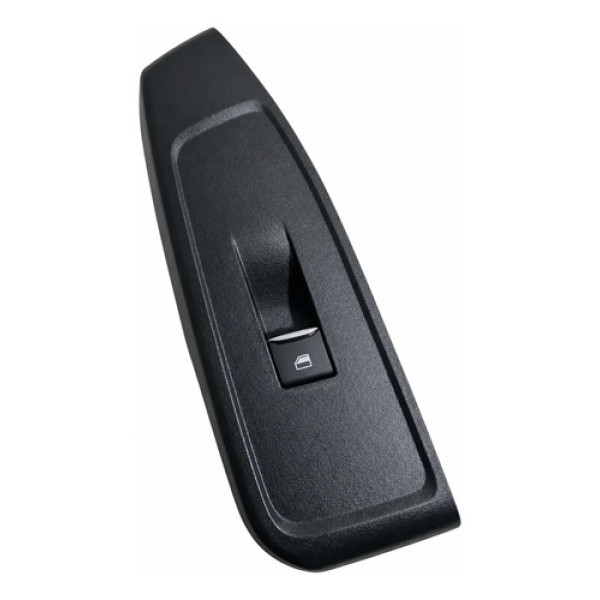 Comando Vidro Diant Direito Ford Ranger 2024 N1wt14529caw