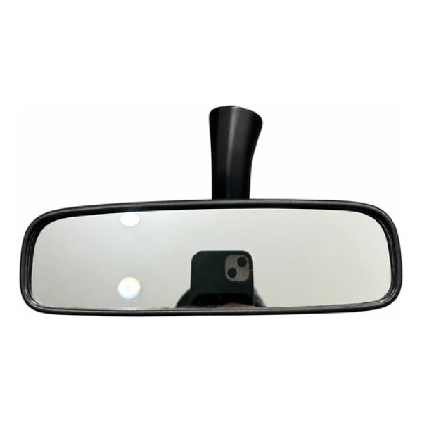 Retrovisor Interno Honda City Hatch  2022