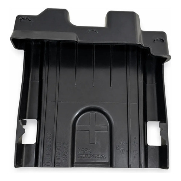 Suporte Modulo Injeção Honda Fit 2009/13