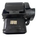 Difusor De Ar Esquerdo Gm Corsa 2000 90386842