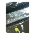  Suporte Do Farol Lado Direito Polo Virtus 6ea805930a