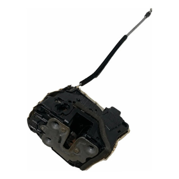Fechadura Traseira Direita Chevrolet Onix 2025 26376708