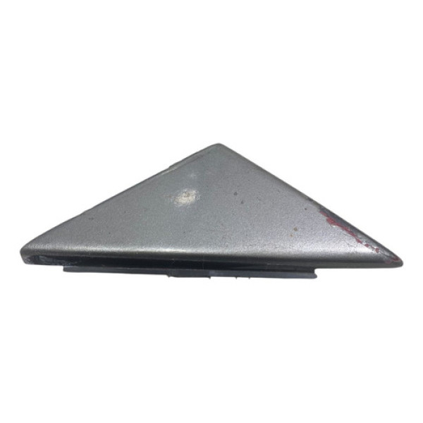 Acabamento Retrovisor Dir. Audi A3 15/18 8v5837638