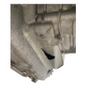 Cambio Automático (avaria Carcaça) Gm Onix Turbo 2024