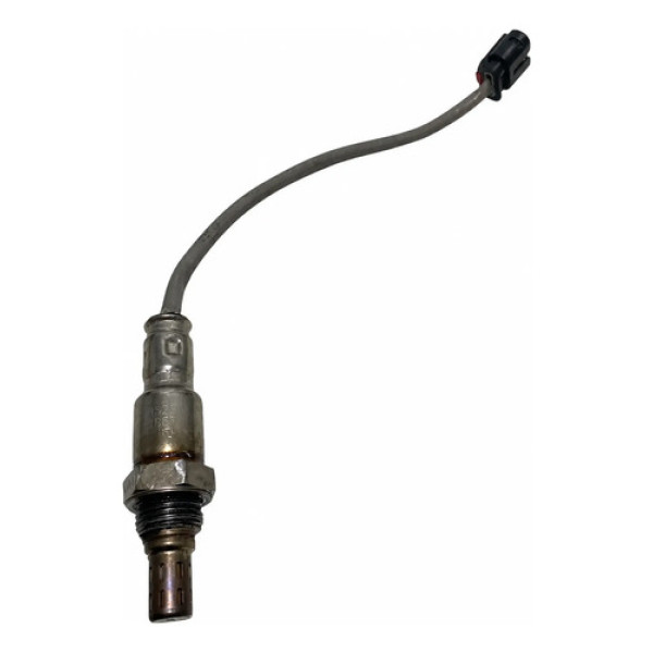Sonda Lambda 2° Jeep Commander 2.0 Gasolina 2025 68290528aa