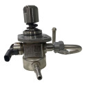 Bomba De Alta Fiat Fastback/pulse/toro 2023 46351138