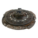 Kit Embreagem Fiat Mobi Like 1.0 4cc Fire 2021