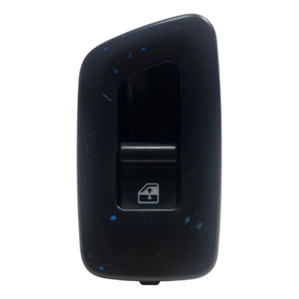 Comando Vidro Traseiro Direito Jeep Compass 16/20