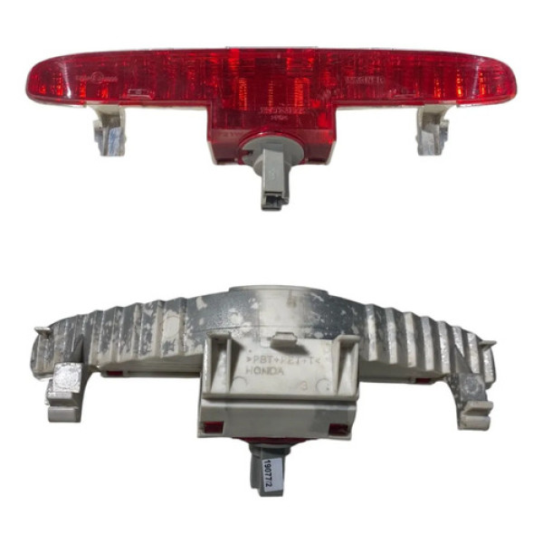 Break Light Honda Civic 2008/2012