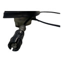Base Antena Mitsubishi Pajero Tr4 2009/2015 Ca540713