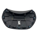 Moldura Superior Painel Instrumentos Hr-v 2023 772003m6m110 Cinza