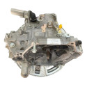 Cambio Manual Honda City Fit 2015 A 2021 E56v-6000875