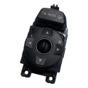 Comando Retrovisor Elétrico Hyundai Santa Fé 2019 39s4801110