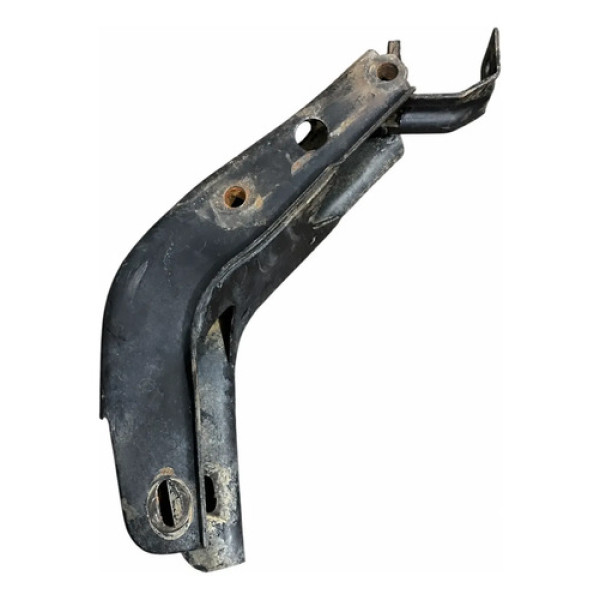 Suporte Coxim Cambio Gm Corsa 1.0 2000