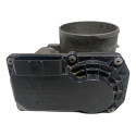 Corpo De Borboleta Tbi Volvo V40 2.0 2015 31331277