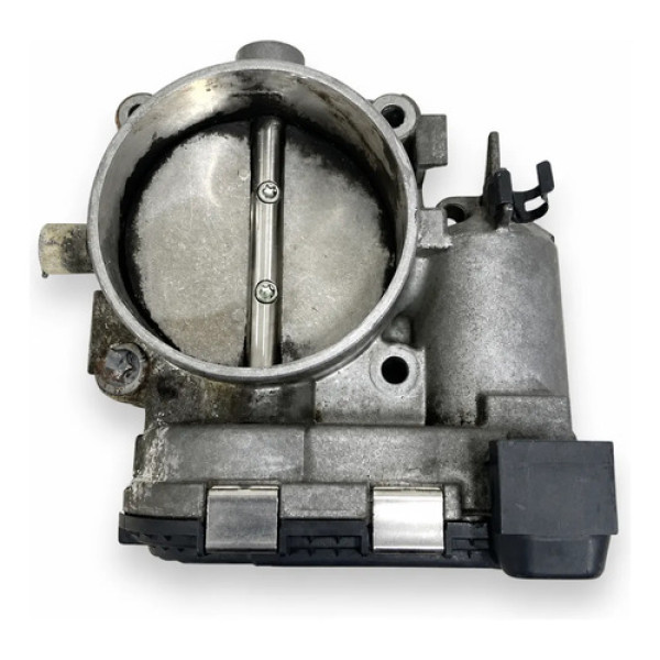 Corpo De Borboleta Tbi Mercedes C350 0280750017