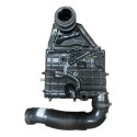 Caixa Filtro De Ar Vw Polo/virtus/tcross 1.0 2022 04c129601k