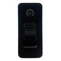 Comando Ajuste Luz Bmw E39 540i 1998 21318000