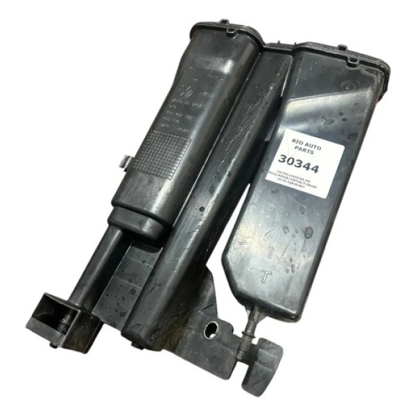 Filtro Canister Vw Polo 18/23 2qb201801